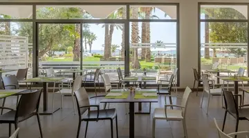 Novostar Bel Azur Thalassa & Bungalows