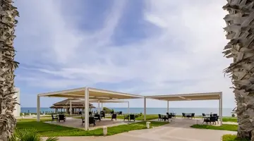 Novostar Bel Azur Thalassa & Bungalows
