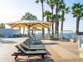 Novostar Bel Azur Thalassa & Bungalows