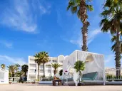 Novostar Bel Azur Thalassa & Bungalows
