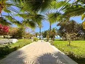 Novostar Bel Azur Thalassa & Bungalows