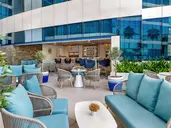 Novotel Al Barsha