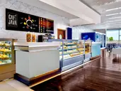 Novotel Al Barsha