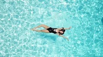 Novotel Athenes