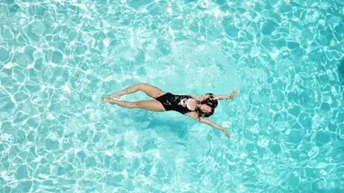 Novotel Athenes