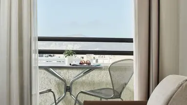 Novotel Athenes