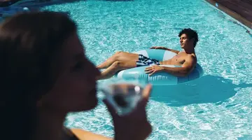 Novotel Athenes