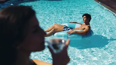 Novotel Athenes