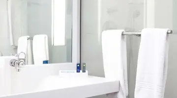 Novotel Athens