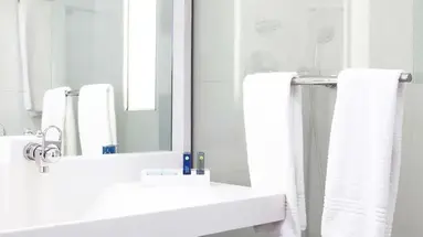 Novotel Athens