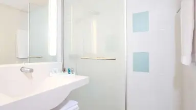 Novotel Athens