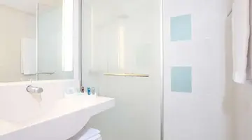 Novotel Athens