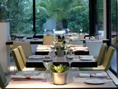 Novotel Athens
