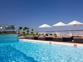 Novotel Athens