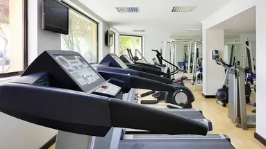 Novotel Bahrain Al Dana Resort
