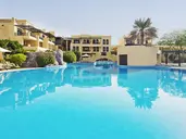 Novotel Bahrain Al Dana Resort