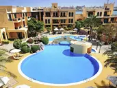 Novotel Bahrain Al Dana Resort