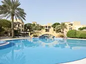Novotel Bahrain Al Dana Resort