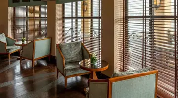Novotel Bahrain Al Dana Resort