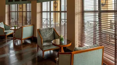 Novotel Bahrain Al Dana Resort
