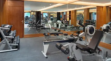 Novotel Bali Benoa
