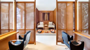 Novotel Bali Benoa