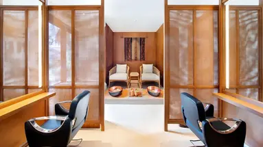 Novotel Bali Benoa