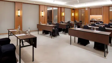 NOVOTEL BALI BENOA