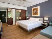 NOVOTEL BALI BENOA
