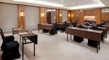 Novotel Bali Benoa