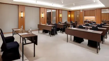 Novotel Bali Benoa