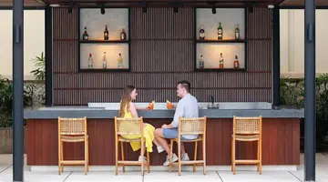 Novotel Bali Benoa