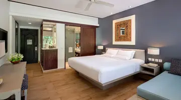 Novotel Bali Benoa