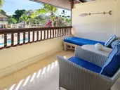 NOVOTEL BALI BENOA