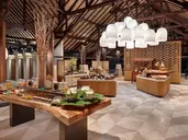 Novotel Bali Benoa