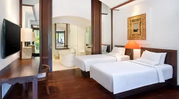 Novotel Bali Benoa