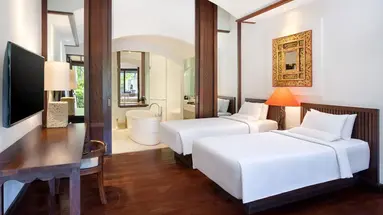 Novotel Bali Benoa