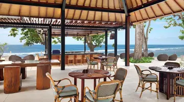 Novotel Bali Benoa