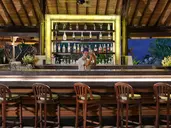 Novotel Bali Benoa
