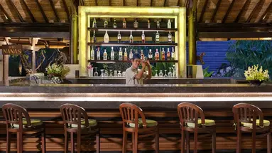Novotel Bali Benoa