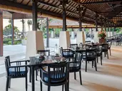 Novotel Bali Benoa