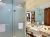 NOVOTEL BALI BENOA