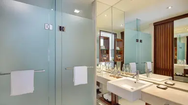 NOVOTEL BALI BENOA
