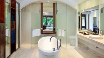 NOVOTEL BALI BENOA