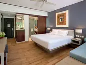 NOVOTEL BALI BENOA