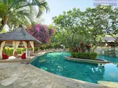 Novotel Bali Nusa Dua