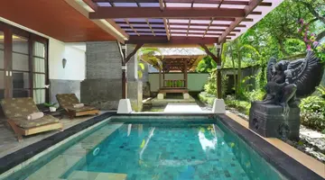 Novotel Bali Nusa Dua