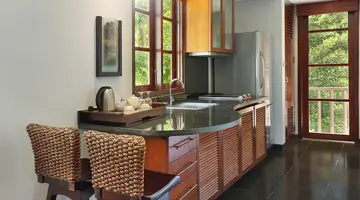 NOVOTEL BALI NUSA DUA