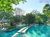Novotel Bali Nusa Dua