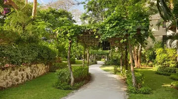 Novotel Bali Nusa Dua
